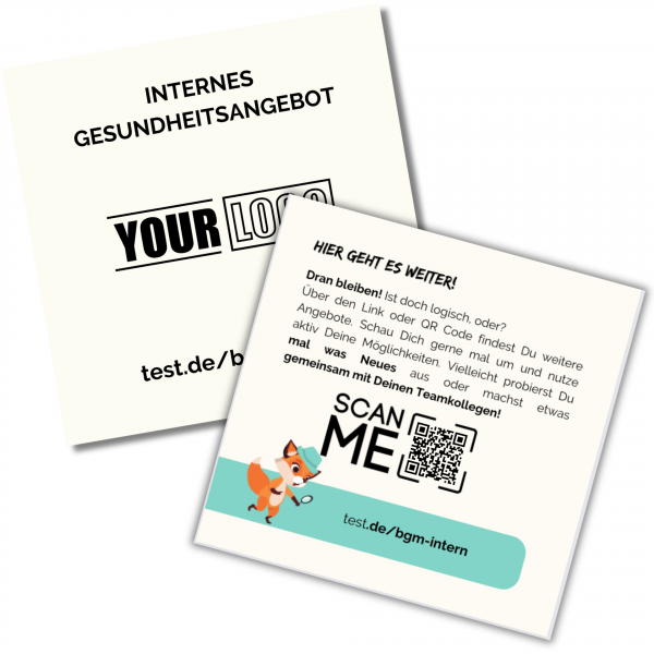 Gesundheitsbox – Bild 4