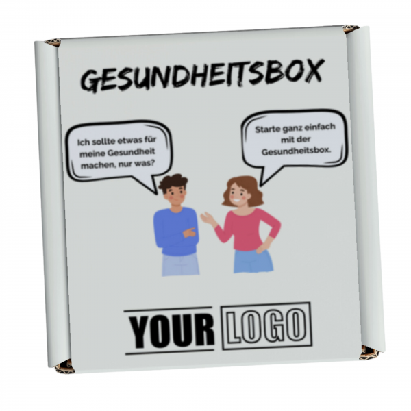 Gesundheitsbox – Bild 2
